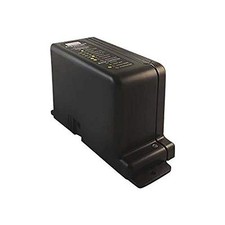 Lind Electronics Multi-Bay Battery Charger (dechmc5021) picture
