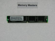 MEM2600-8U16FS 16MB  Flash for Cisco 2600 picture