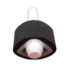 Pickup paper roller fit for Samsung 4600 530 550 ML-5100 1250 808 1430 555P 1220 picture