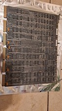 DEC DIGITAL M7541 Rev D1 picture