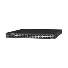 Broadcom FWS648-POE  Network Switch picture