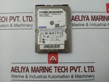 Samsung HM160HI 160GB 2.5