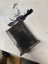 Dell Poweredge 2600 Scl Server Heatsink Cooling System Heat Sink CN-0P1129 picture