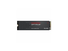 SanDisk Optimus 5100 M.2 2280 2TB PCI-Express 4.0 x4 QLC 3D CBA NAND Internal picture