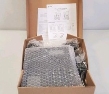 Polycom VVX 150 POE 2-Line Business IP Phone Desktop 2200-48810-001 New  picture