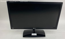 LG Flatron-E2351VR-BN 23
