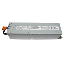 IBM Emerson Power Supply / PSU 1925W for Power System P740 00FW422 picture