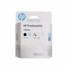 NEW Printhead M0H50A M0H51A Printhead for hp 5810 5820 GT5810 GT5820 GENUINE picture