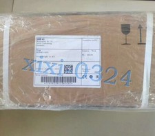 1pcs NEW ABB DCF803-0050 excitation unit DHL shipping picture
