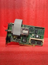 ATI 109-44600-00 1024460100 w/ Sony VB-703-R Tuner Card picture