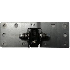 Support Q37G0427A02, Asus VX279 picture