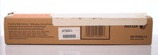 NEW Genuine Xerox 001R00613 WorkCentre 7525 etc. Transfer Belt Cleaner picture
