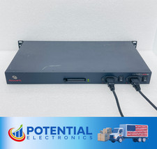 USED - Avocent ACS48-DAC 48x Port Dual A/C Console Server 520-501-503 picture