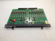 Nortel NT8D02AB Meridian Digital Line Module, Used picture