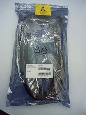 HP ARUBA J9734A STACKING CABLE picture