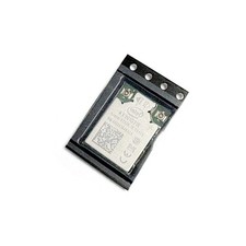 Intel AX201D2W WIFI6E Wireless Module 5.3 Bluetooth WiFi module 5G New original picture