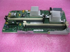 Sun Oracle 7064940 7064941 Memory Riser Board Assembly T5-2 picture