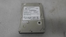 Hitachi Dell HDT725025VLA380 0FC256 0A33650 250GB 7200RPM SATA Hard Drive  picture