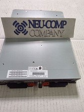 IBM P/N 02PX517 02PX512 02YC345 Storwize V5030E Node Controller picture