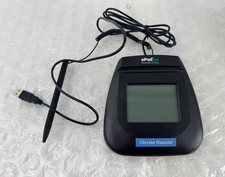 Interlink Electronics ePad-ink Electronic Signature Capture Pad (50-83174) picture