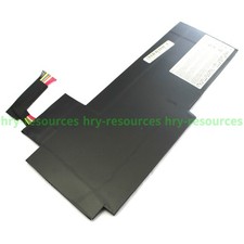 BTY-L76 Battery for MSI GS70 2PE 2QE GS72 WS72 Medion Erazer X7615 X7613 MD98802 picture