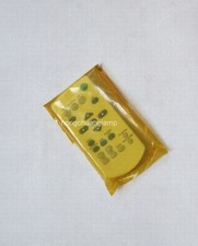 FOR Sony 3LCD projector Remote Control VPL-DX140 VPL-DW125 VPL-DX125 VPL-DX145 picture