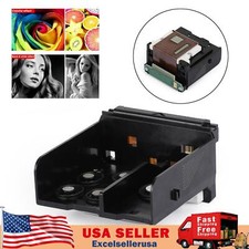 Replacement Printer Print Head Full Color QY6-0068 Fit for PIXMA iP100 IP110 EE picture