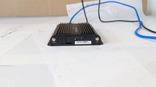 Cradlepoint COR IBR600B-LP4 Cat4 LTE Router Gateway M2M IoT - Tested picture