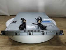 Cisco UCS c200 m2 R200-1120402W V02 Server 4x3.5 Intel XEON X5650 16GB SEE NOTES picture