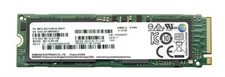 For HP L42762-001 Samsung MZ-VLB5120 512GB SSD PM981 Solid State Drive NVMe picture
