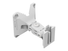 MikroTik quickMOUNT pro Wall Mount Adapter QMP picture