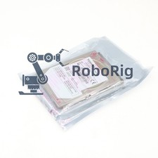 Toshiba MK1060GSC 100GB 4200RPM 2.5