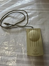 Global Village PL510P TelePort Gold II Modem for Performa Macintosh NOT TESTED picture