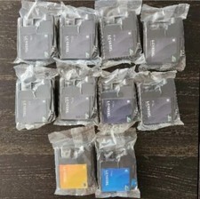 JARBO LC 103XL Ink Cartridge For Brother Printer Black Yellow Cyan Lot picture