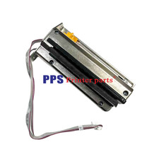 New P1105147-014 Brand Media Sensor For Zebra ZT411 Thermal Label Printer picture