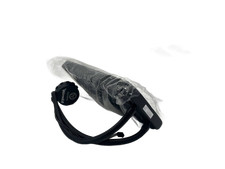 Thermaltake Water 3.0 PWM Fan AIO Liquid Cooling System picture