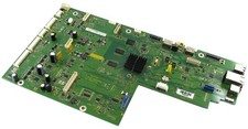 Lexmark 41x1147 Controller Card for MX822, MX826, MX721/722, MX725, MB2770 picture