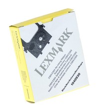 LEXMARK 238X/239X BLACK RE-INKING RIBBON 1040930 RIBBON picture