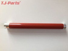 ORIGINAL JC66-03326A Upper Fuser Roller for Samsung CLP360 CLP365 CLP365W CLP415 picture