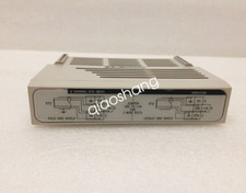 1PCS 5X00121G01 Brand new Emerson Ovation DCS card DHL/FedEX picture