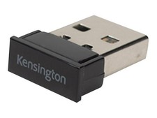 Kensington K75223WW Bluetooth 4.0 Combo Adapter for Keyboards/Mice picture