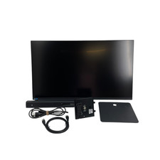 READ Samsung ViewFinity S8 32