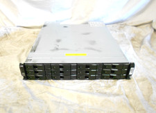 Seagate 12 x 3.5'' Bay 12Gbps 12G Server expansion array JBOD Dell HP supermicro picture
