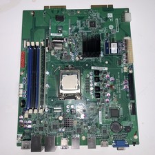 Motherboard QV05 TS-1679U V13 for QNAP TS-EC1679U-RP network attached storage picture
