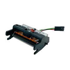 GENUINE💯Zebra 105940G-231 Printhead 300 dpi for P110i P110m P120i Card Printer picture
