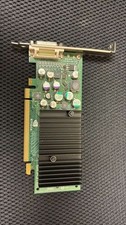 NVIDIA CN-0X8702-69702-68G-1305 PCI-E Video Card for DELL picture