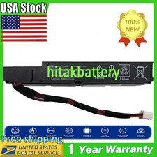 Battery For Hp Smart Array P840AR P440AR P840 876850-001 878643-001 881093-110 picture