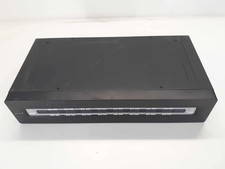 Belkin P81043-A Omniview Matrix2 16-port KVM Switch  picture