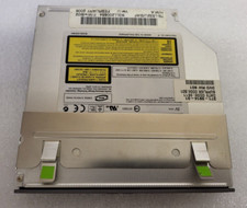 Sun 371-0914 (X7413A) SLIMLINE 8X DVD-WRITER 4z TESTED US SELLER 371-0914-01 picture