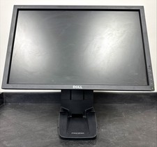 Dell G2210t 22